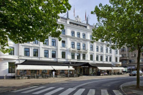 Scandic Kramer in Malmö